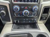 Thumbnail of 2018 Delmonico Red Pearlcoat RAM 2500