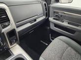 Thumbnail of 2018 Delmonico Red Pearlcoat RAM 2500