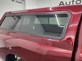 Thumbnail of 2018 Delmonico Red Pearlcoat RAM 2500