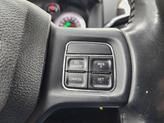 Thumbnail of 2018 Delmonico Red Pearlcoat RAM 2500