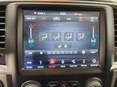 Thumbnail of 2018 Delmonico Red Pearlcoat RAM 2500