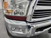 Thumbnail of 2018 Delmonico Red Pearlcoat RAM 2500