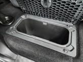 Thumbnail of 2018 Delmonico Red Pearlcoat RAM 2500