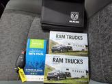 Thumbnail of 2018 Delmonico Red Pearlcoat RAM 2500