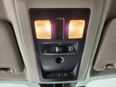 Thumbnail of 2018 Delmonico Red Pearlcoat RAM 2500
