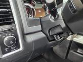 Thumbnail of 2018 Delmonico Red Pearlcoat RAM 2500