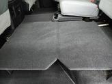 Thumbnail of 2018 Delmonico Red Pearlcoat RAM 2500