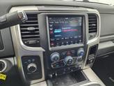 Thumbnail of 2018 Delmonico Red Pearlcoat RAM 2500