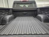 Thumbnail of 2025 Slate Gray Metallic Chevrolet Silverado 1500