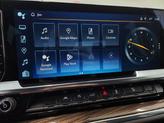 Thumbnail of 2025 Slate Gray Metallic Chevrolet Silverado 1500
