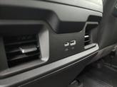 Thumbnail of 2025 Slate Gray Metallic Chevrolet Silverado 1500
