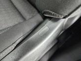 Thumbnail of 2025 Slate Gray Metallic Chevrolet Silverado 1500