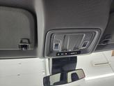 Thumbnail of 2025 Slate Gray Metallic Chevrolet Silverado 1500