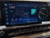 Thumbnail of 2025 Slate Gray Metallic Chevrolet Silverado 1500