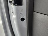 Thumbnail of 2025 Slate Gray Metallic Chevrolet Silverado 1500