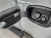 Thumbnail of 2025 Slate Gray Metallic Chevrolet Silverado 1500