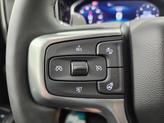 Thumbnail of 2025 Slate Gray Metallic Chevrolet Silverado 1500