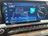 Thumbnail of 2025 Slate Gray Metallic Chevrolet Silverado 1500