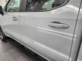 Thumbnail of 2025 Slate Gray Metallic Chevrolet Silverado 1500