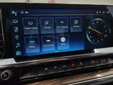 Thumbnail of 2025 Slate Gray Metallic Chevrolet Silverado 1500