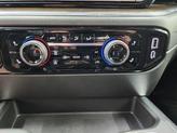 Thumbnail of 2025 Slate Gray Metallic Chevrolet Silverado 1500