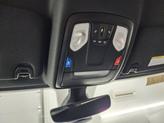 Thumbnail of 2023 Patriot Blue Pearlcoat RAM 2500