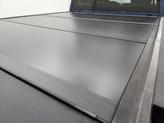 Thumbnail of 2023 Patriot Blue Pearlcoat RAM 2500