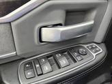 Thumbnail of 2023 Patriot Blue Pearlcoat RAM 2500