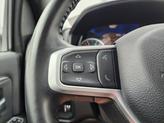 Thumbnail of 2023 Patriot Blue Pearlcoat RAM 2500