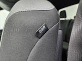Thumbnail of 2023 Patriot Blue Pearlcoat RAM 2500