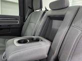 Thumbnail of 2023 Patriot Blue Pearlcoat RAM 2500