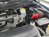 Thumbnail of 2023 Patriot Blue Pearlcoat RAM 2500