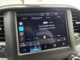 Thumbnail of 2023 Patriot Blue Pearlcoat RAM 2500