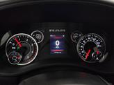Thumbnail of 2023 Patriot Blue Pearlcoat RAM 2500