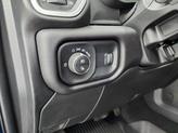 Thumbnail of 2023 Patriot Blue Pearlcoat RAM 2500