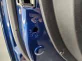 Thumbnail of 2023 Patriot Blue Pearlcoat RAM 2500