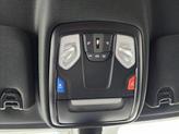 Thumbnail of 2023 Patriot Blue Pearlcoat RAM 2500