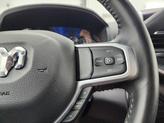 Thumbnail of 2023 Patriot Blue Pearlcoat RAM 2500