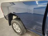 Thumbnail of 2023 Patriot Blue Pearlcoat RAM 2500
