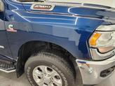 Thumbnail of 2023 Patriot Blue Pearlcoat RAM 2500