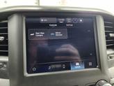 Thumbnail of 2023 Patriot Blue Pearlcoat RAM 2500