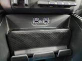 Thumbnail of 2023 Patriot Blue Pearlcoat RAM 2500