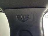 Thumbnail of 2023 Patriot Blue Pearlcoat RAM 2500