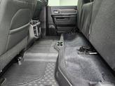 Thumbnail of 2023 Patriot Blue Pearlcoat RAM 2500