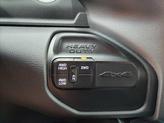 Thumbnail of 2023 Patriot Blue Pearlcoat RAM 2500