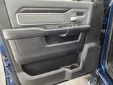 Thumbnail of 2023 Patriot Blue Pearlcoat RAM 2500