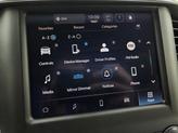 Thumbnail of 2023 Patriot Blue Pearlcoat RAM 2500