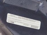 Thumbnail of 2023 Patriot Blue Pearlcoat RAM 2500