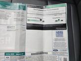 Thumbnail of 2023 Oxford White Ford F-350