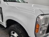 Thumbnail of 2023 Oxford White Ford F-350